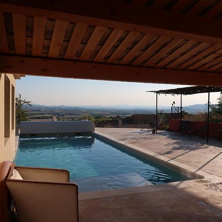 Tempepailla Bed & Breakfast Roynac Luaran gambar